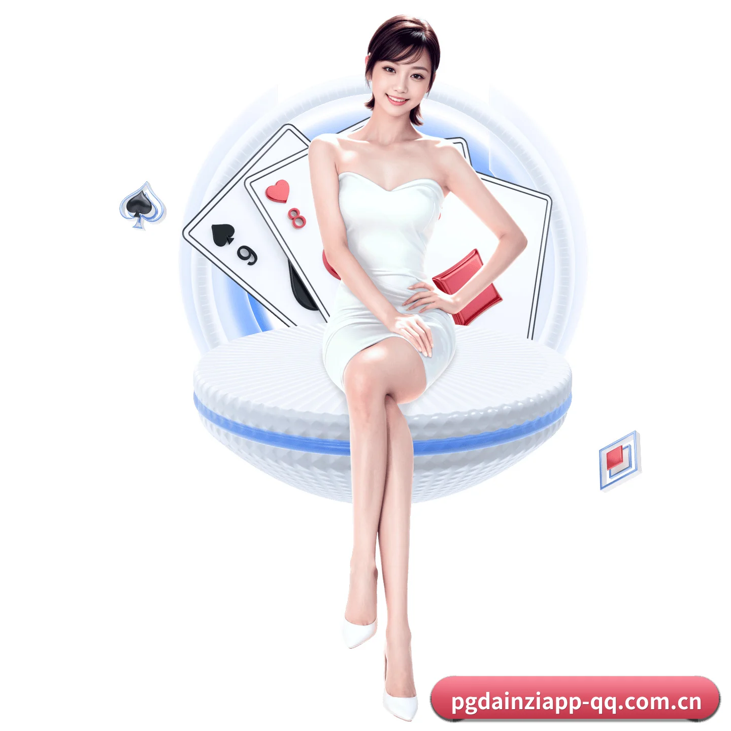 PG电子app APP