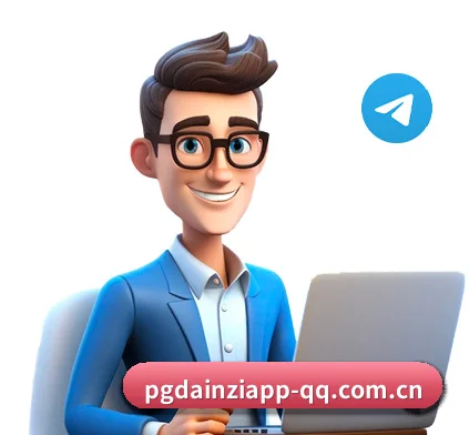 交互架构蝶变 - 高分通过严苛的网络安全合规审计，自研的低延迟比分推送中枢正式服役，将赛场数据同步损耗压至极限。